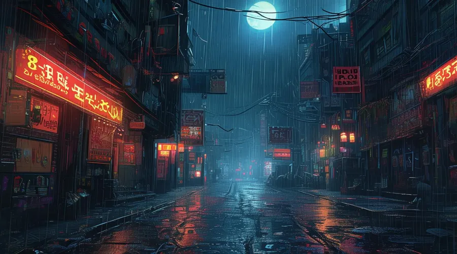 风云无双兑换码横幅图片1